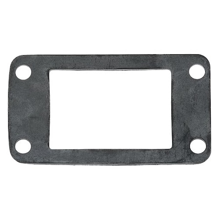 In-Sink-Erator Gasket, 11459 11459